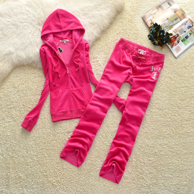 Juicy adult S-XXL kid sz4-14 7299 m (5)